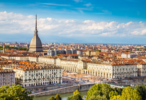 Roma Torino da 11€